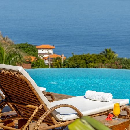 Gringos Boutique Hotel Búzios Екстериор снимка